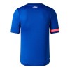 Maillot de Foot Lille OSC Third 2023-24